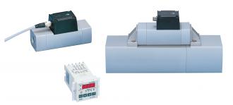  靜態(tài)傳感器主要有哪些特點(diǎn)(圖2)